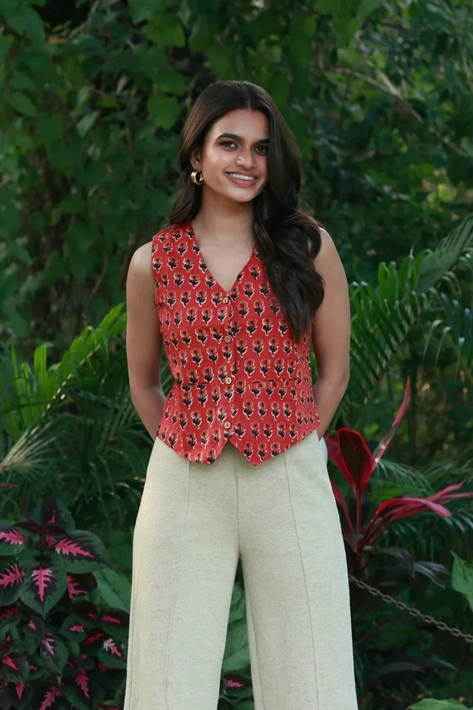 Gambar diunggah oleh HARRY