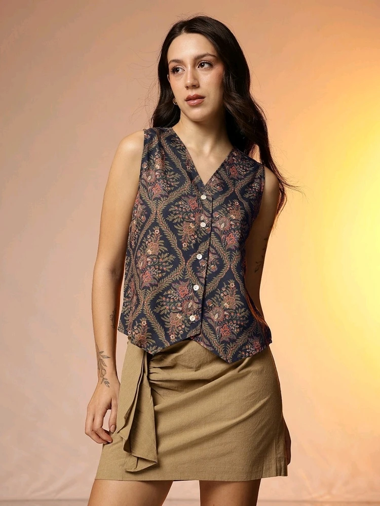 Gambar diunggah oleh HARRY