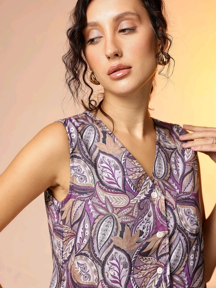 Gambar diunggah oleh HARRY