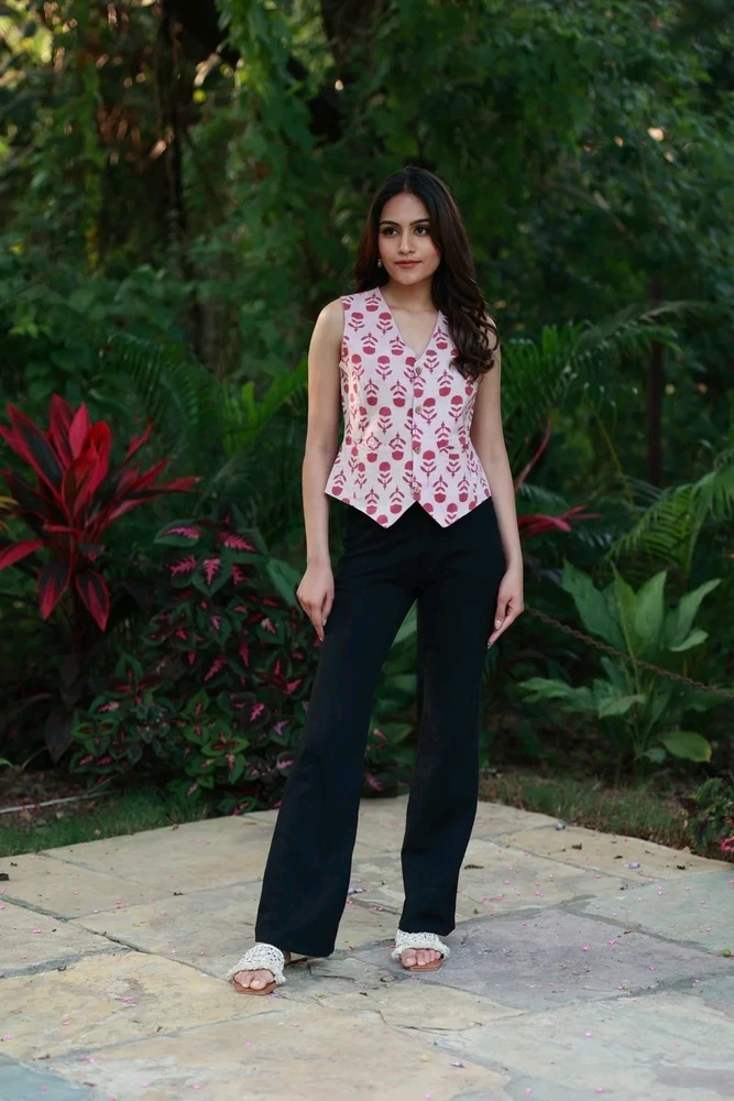 Gambar diunggah oleh HARRY