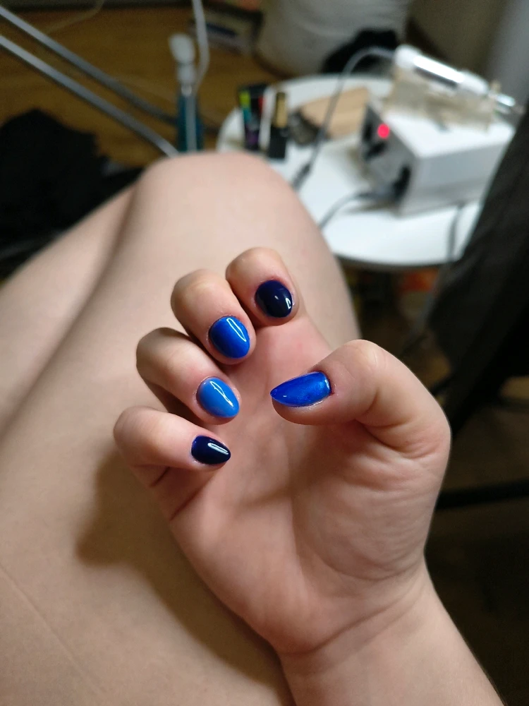 GIF dodany przez XeroZKota