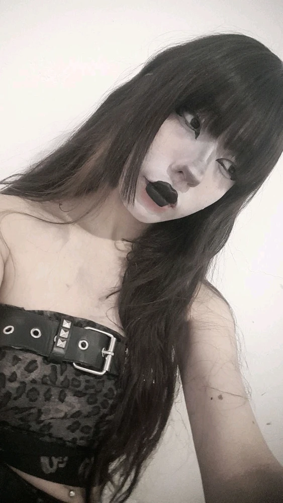 Imagem enviada por Maria