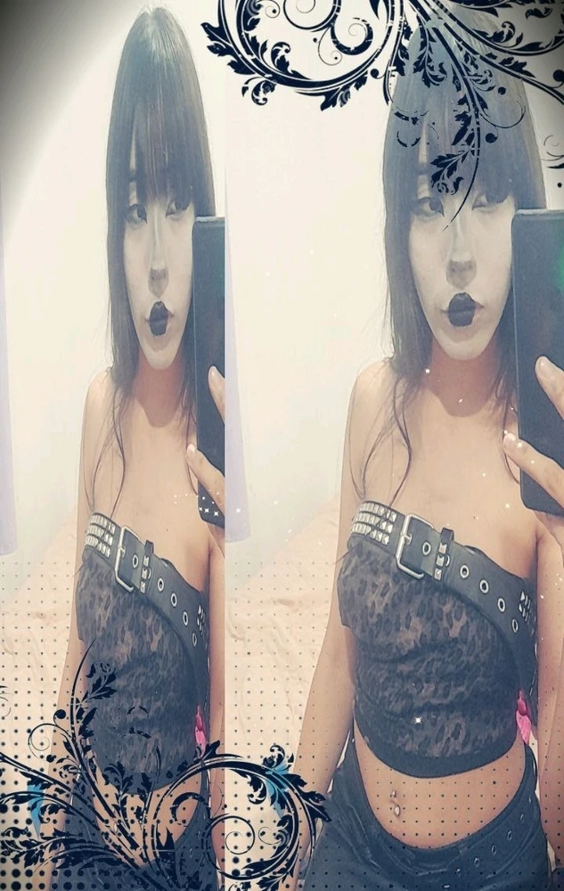 Imagem enviada por Maria