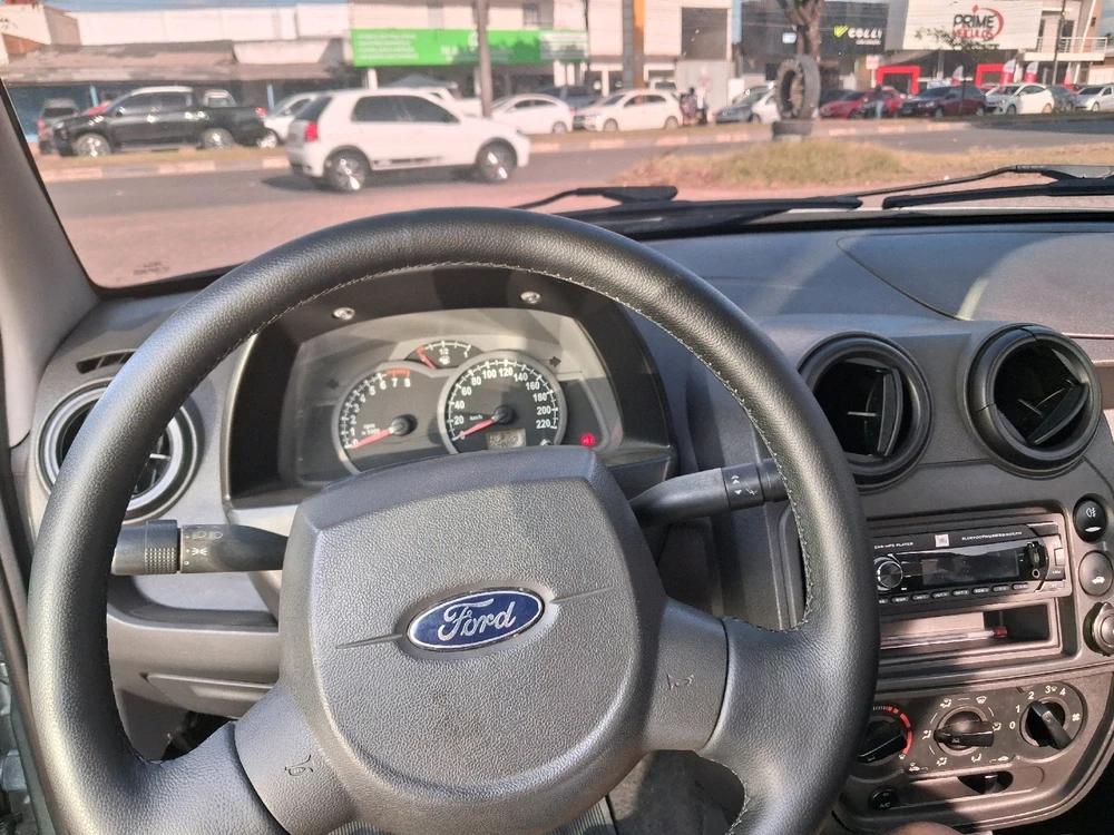 Imagem enviada por ian