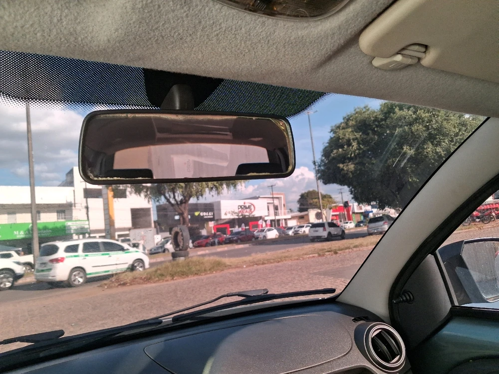 Imagem enviada por ian