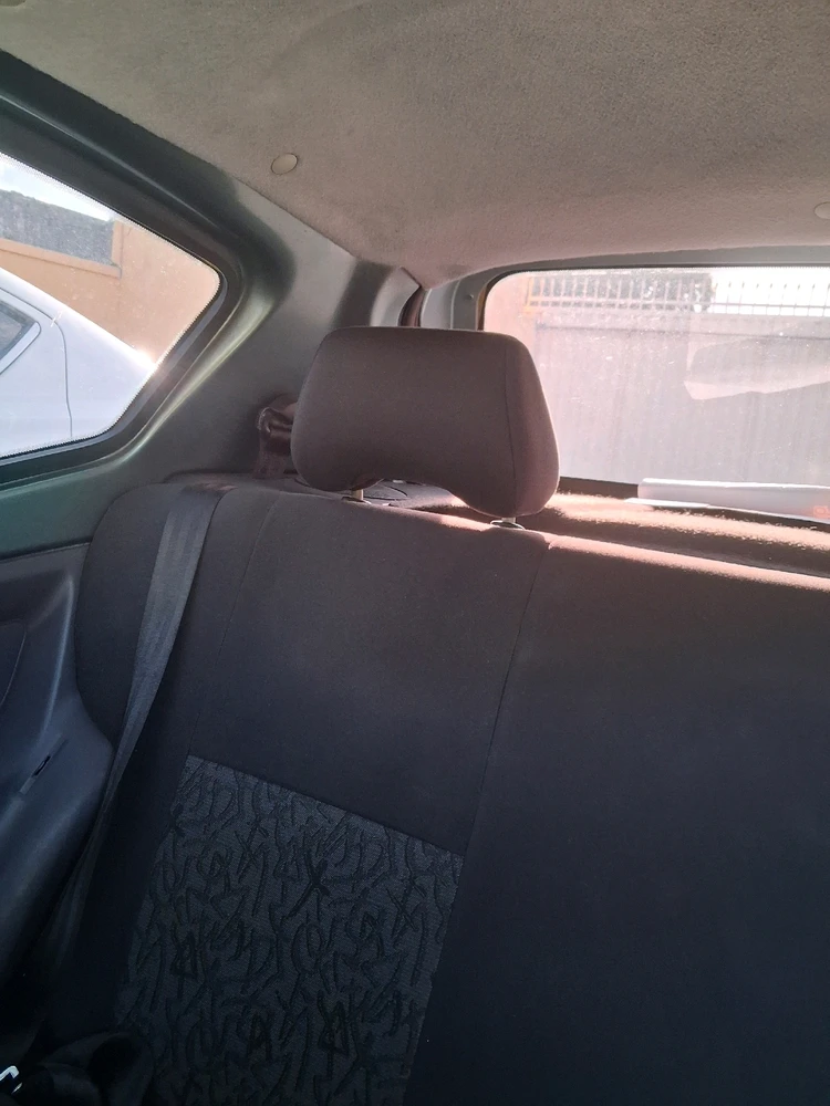 Imagem enviada por ian