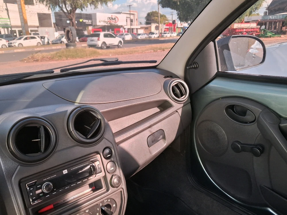 Imagem enviada por ian