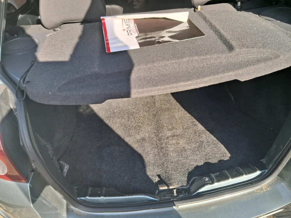 Imagem enviada por ian