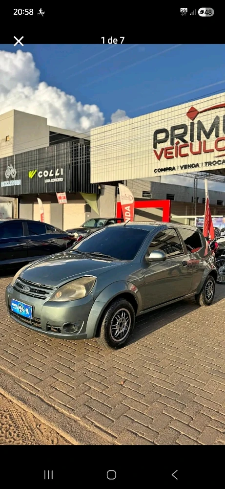 Imagem enviada por ian