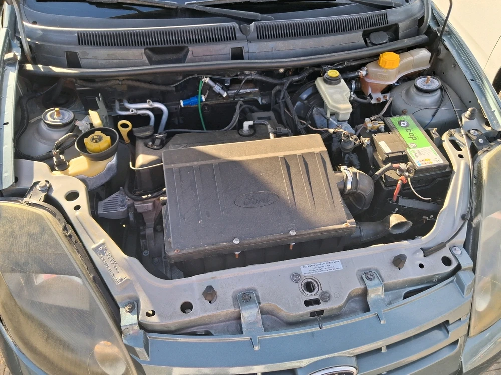 Imagem enviada por ian