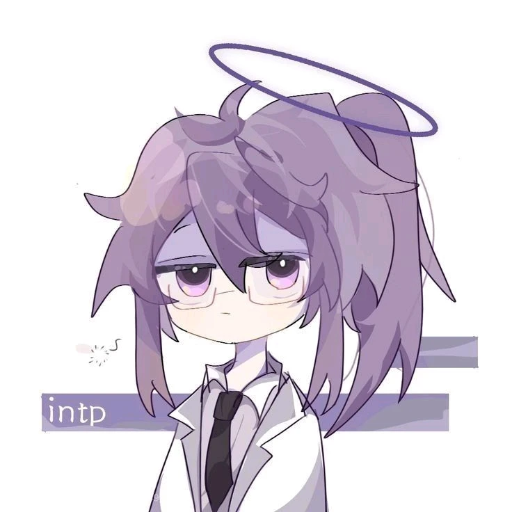 GIF diunggah oleh Hes