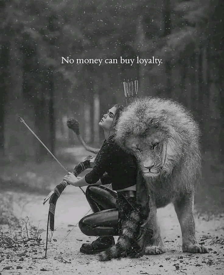 GIF uploaded by Jassy