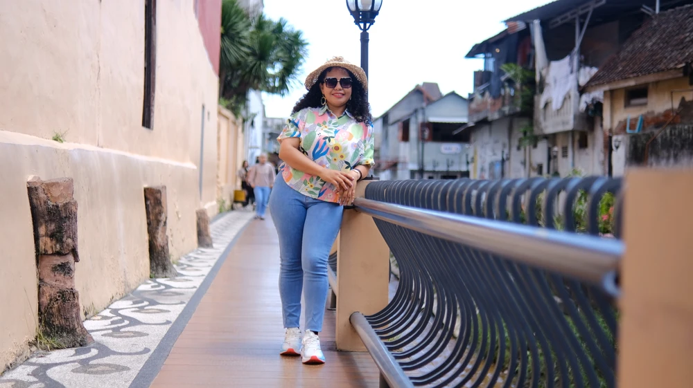 Gambar diunggah oleh Astri