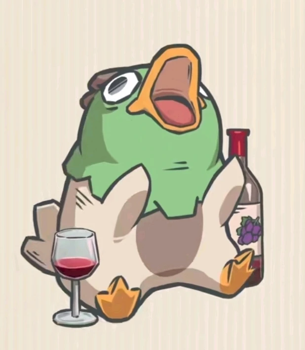 GIF subido por Gonzalo