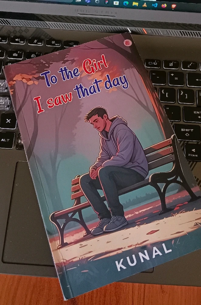 GIF tso los ntawm Kunal