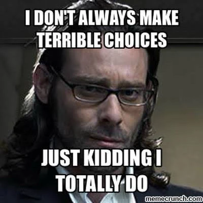 Image uploaded by Noah