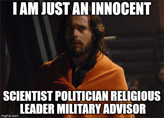 Image uploaded by Noah