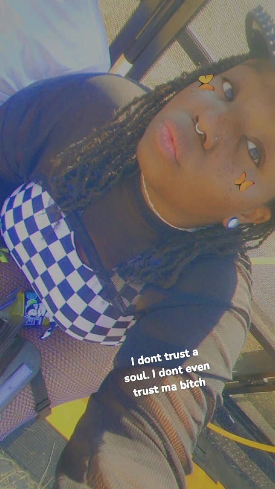 Image uploaded by Janay