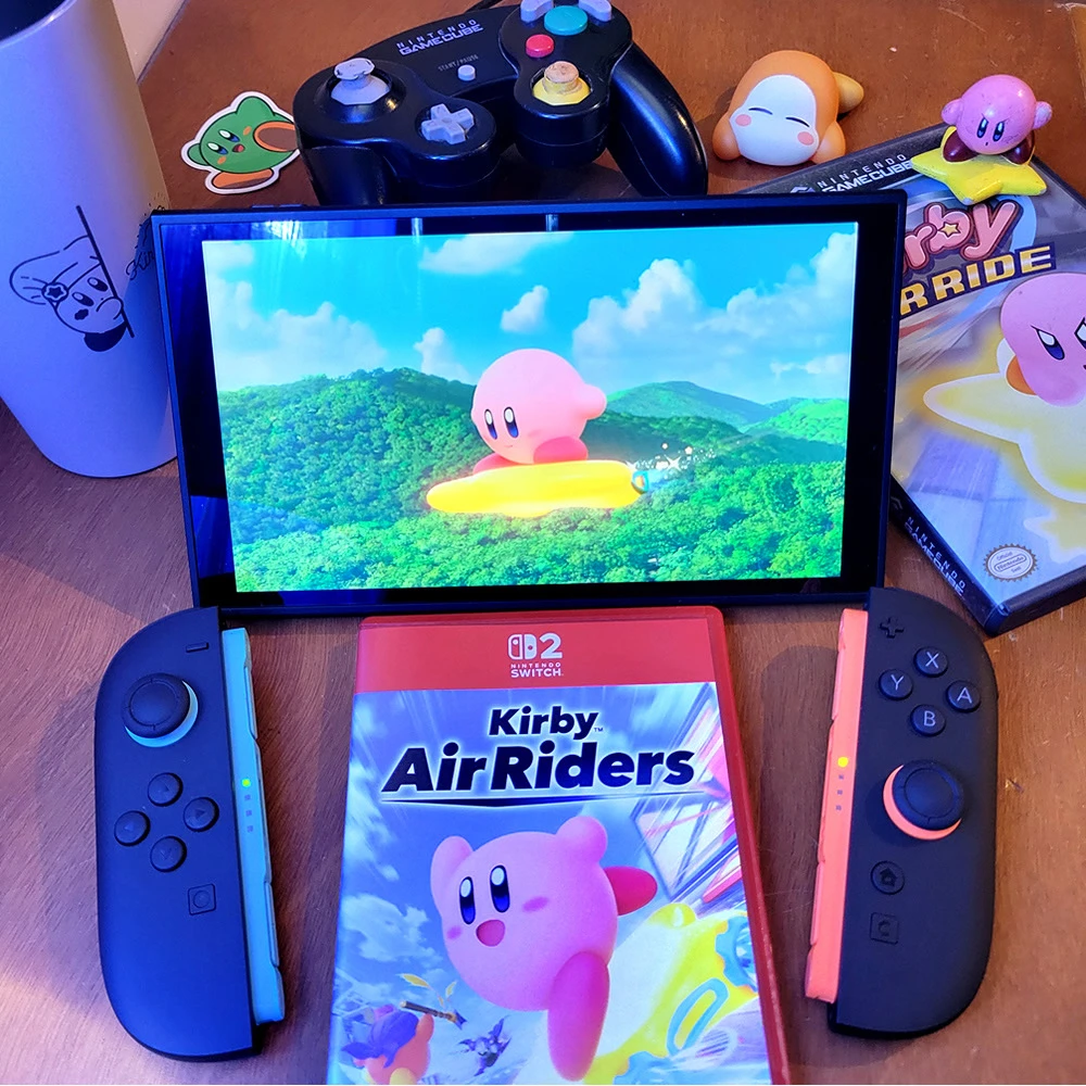 Prefiero mil veces esto,que ir de fiestas 🙌