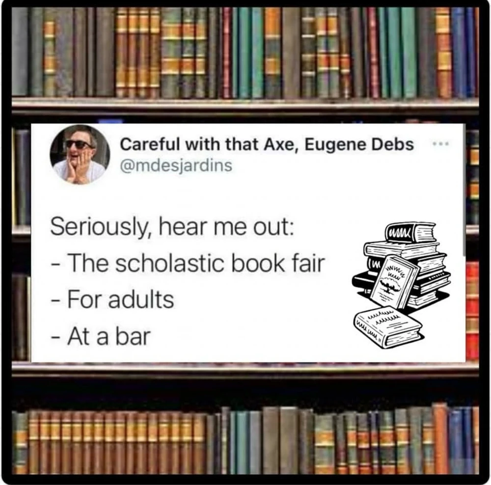 GIF uploaded by Jaida