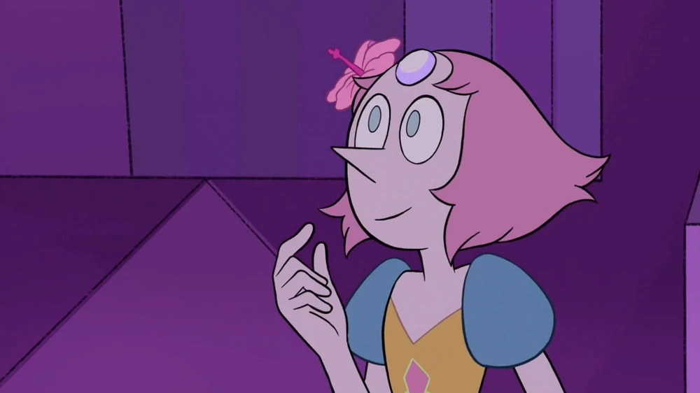 GIF uploaded by Shaq