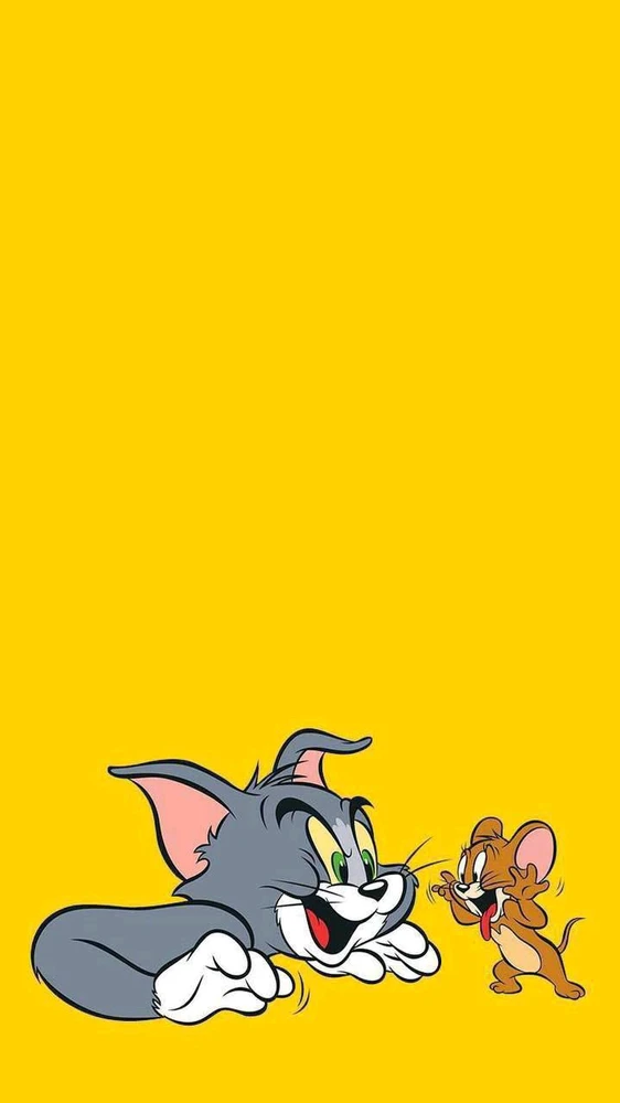 GIF na in-upload ni Kamlesh