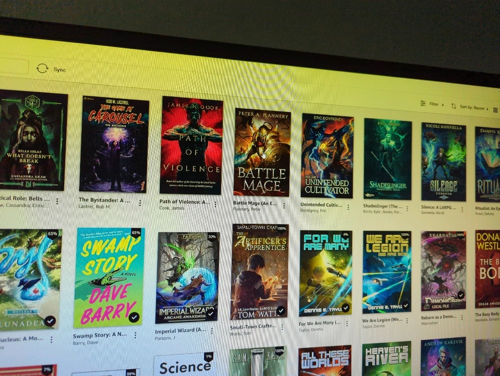 GIF uploaded by Jose