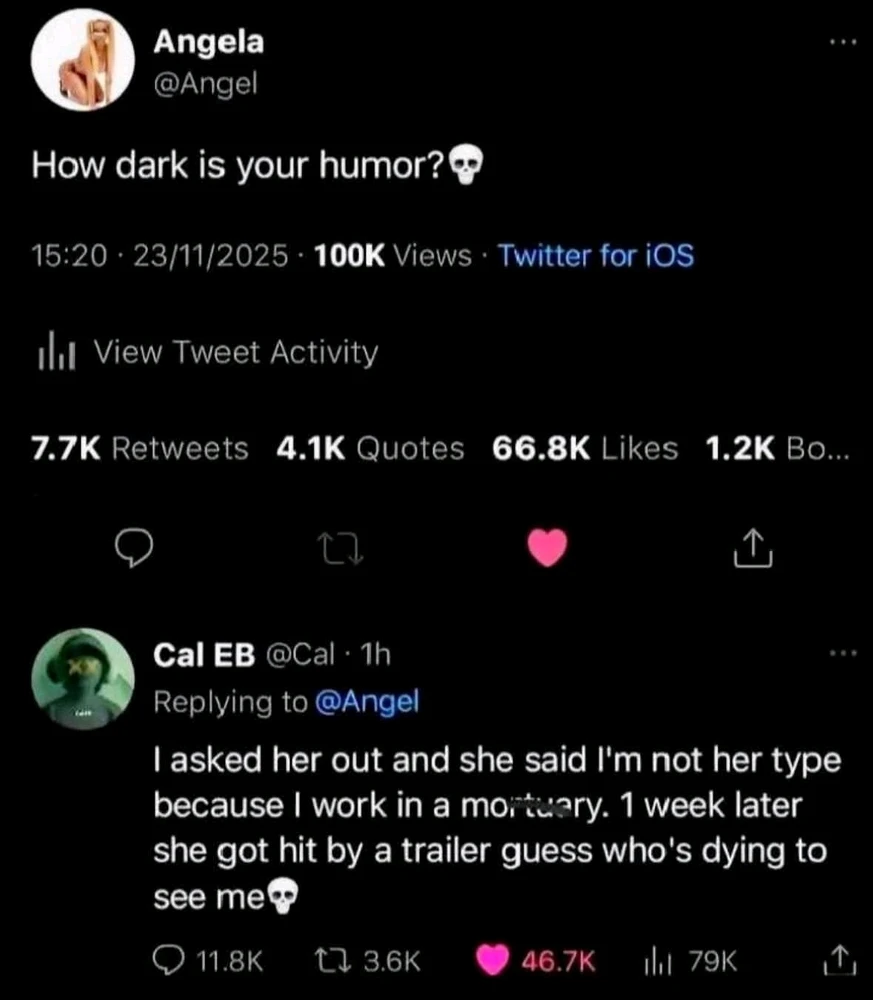 GIF uploaded by Zack