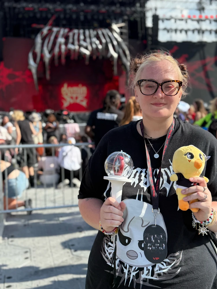 GIF uploaded by Aesir