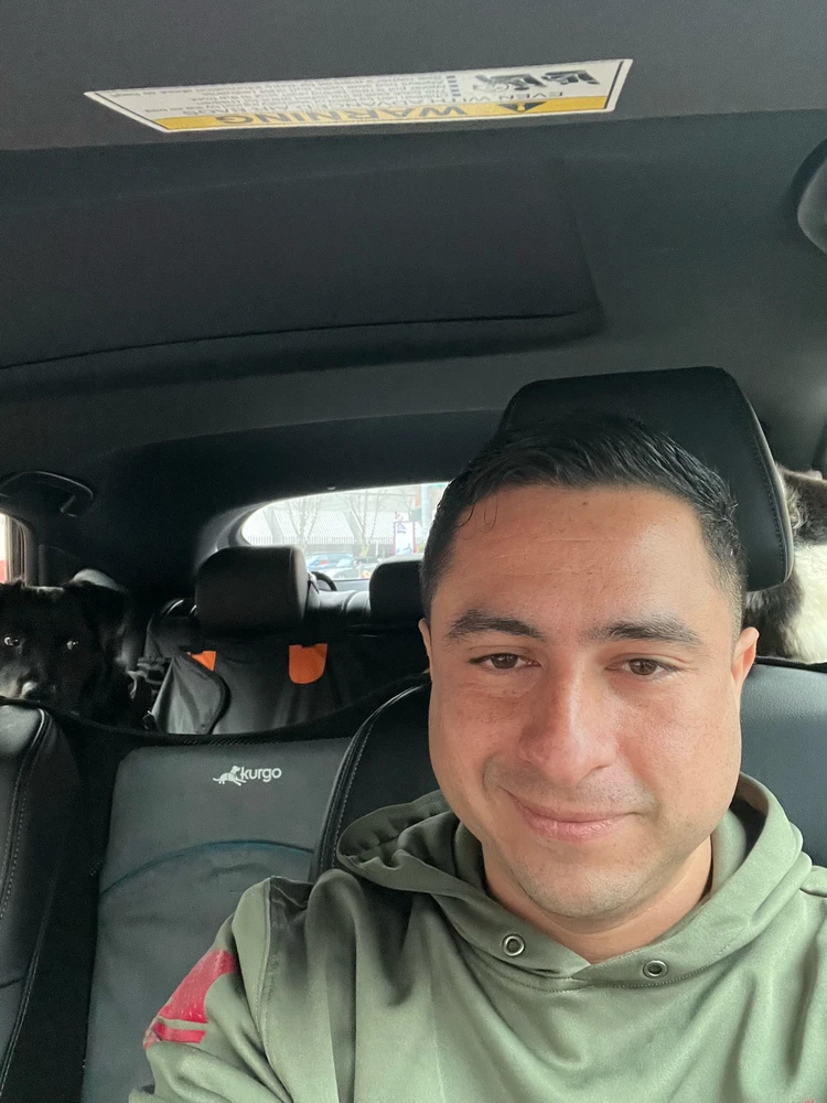 Image uploaded by Ron