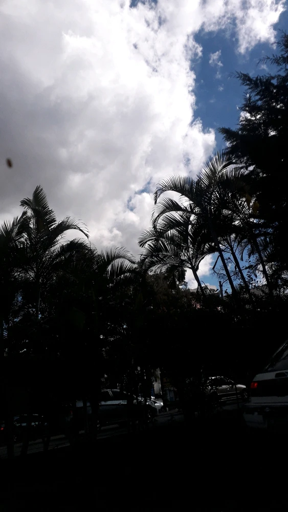 GIF subido por Yessenia