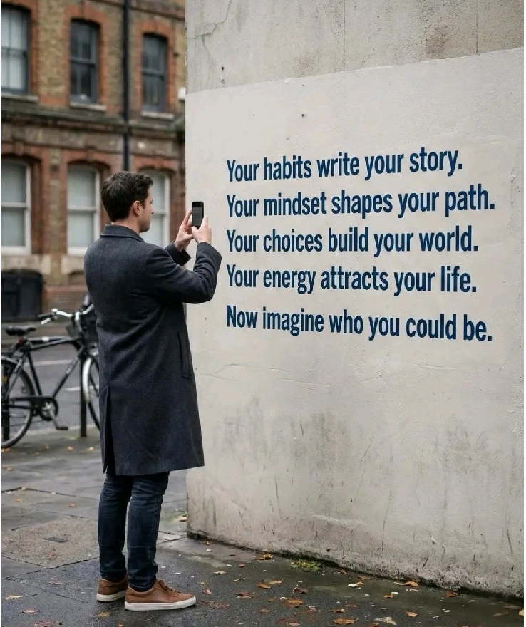 GIF uploaded by Normz