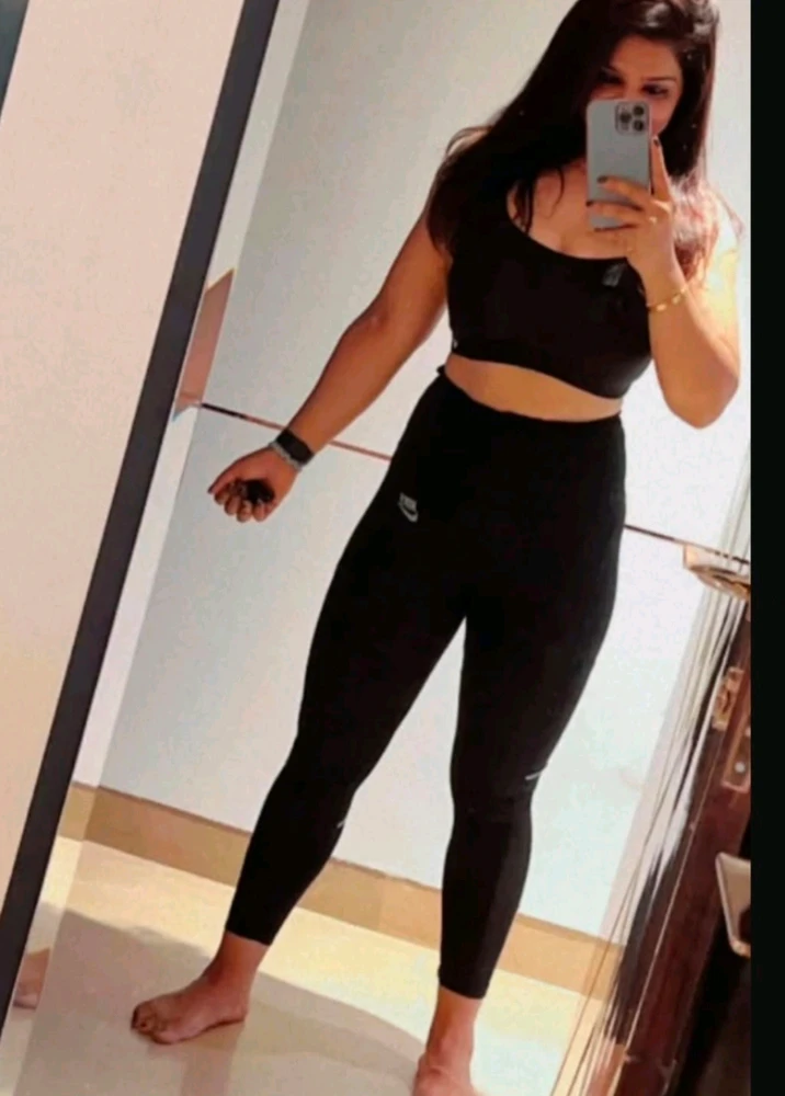 GIF uploaded by Simmy