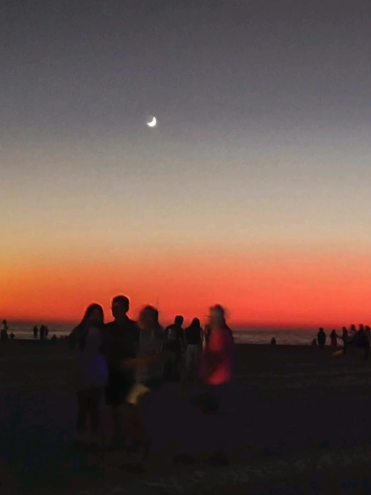 GIF uploaded by Charlove