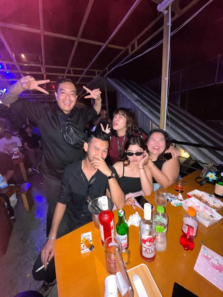 GIF uploaded by Monica