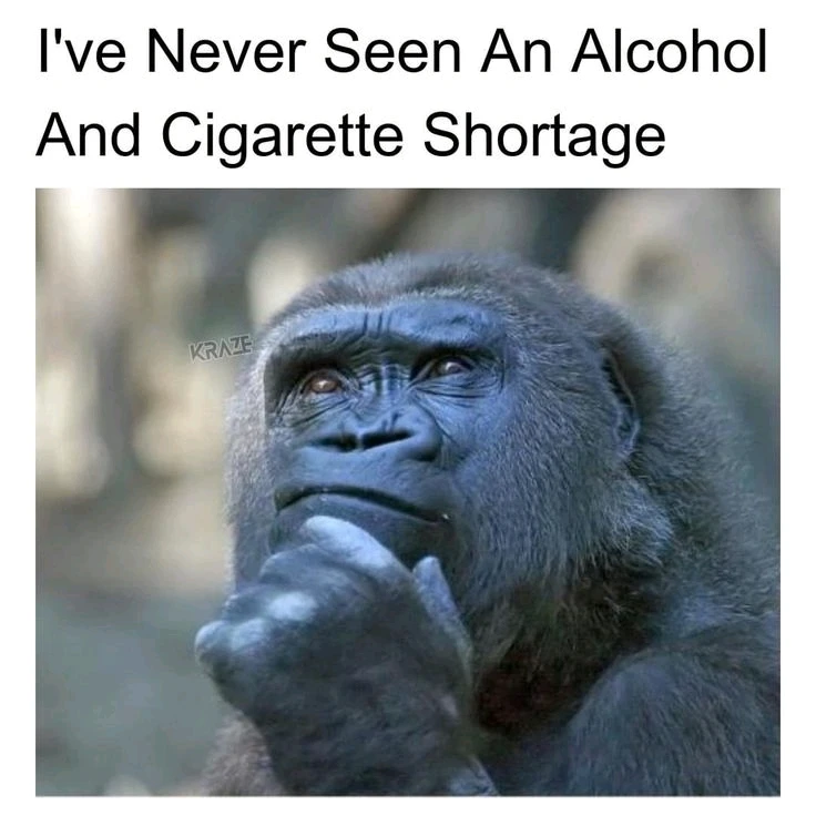 GIF uploaded by Merry Mary