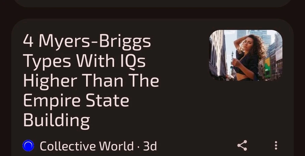 Gambar diunggah dening Sariah