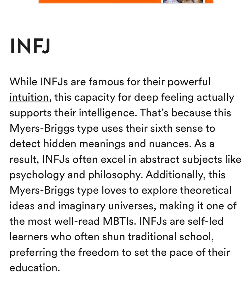 Gambar diunggah dening Sariah