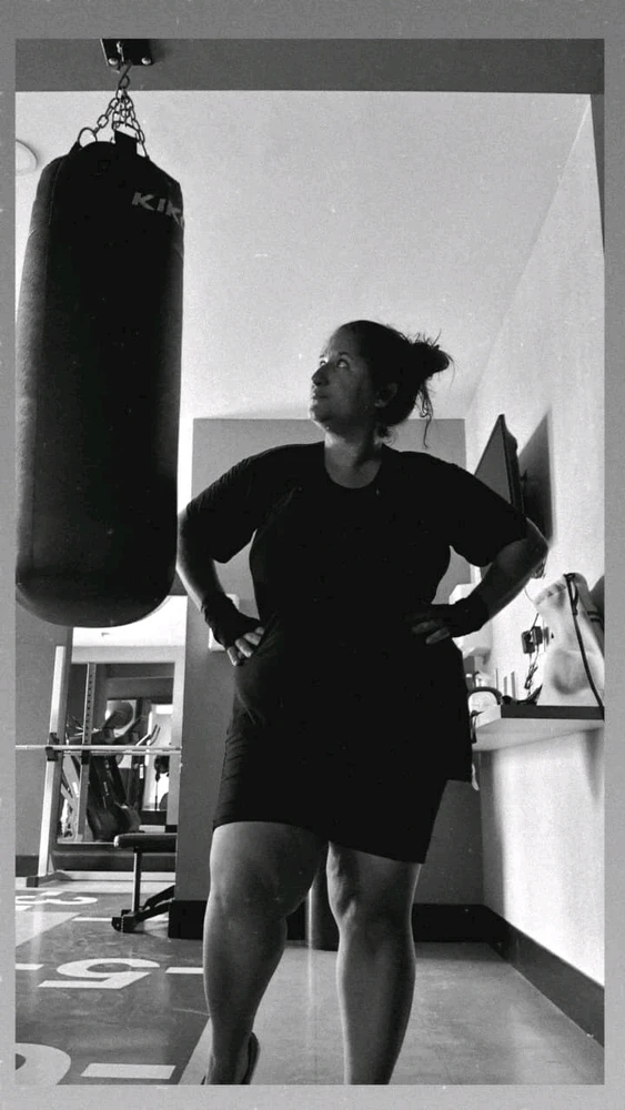 GIF enviado por Izabel