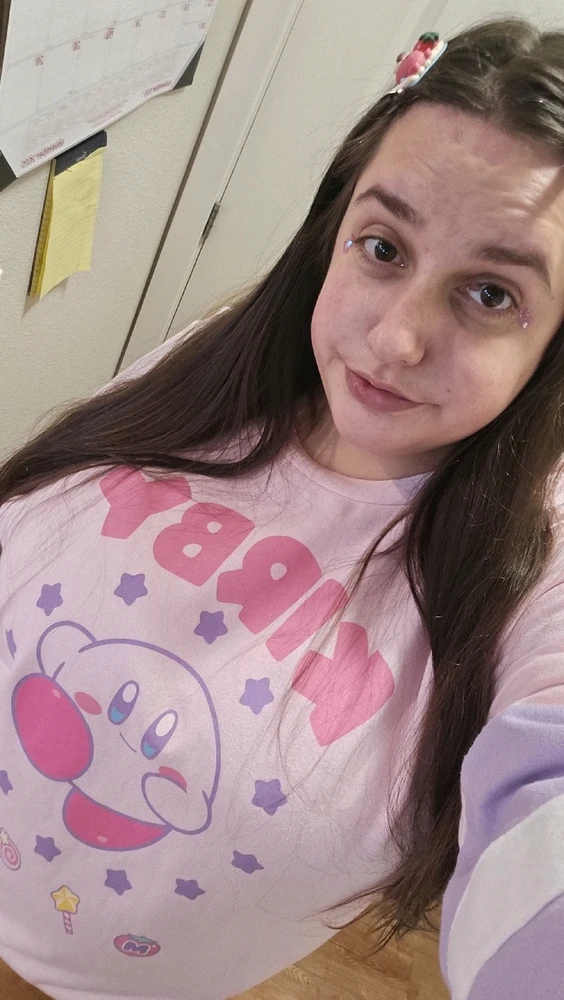 GIF uploaded by Vulpix