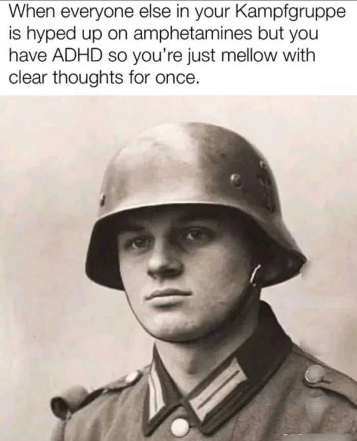 GIF uploaded by Tony