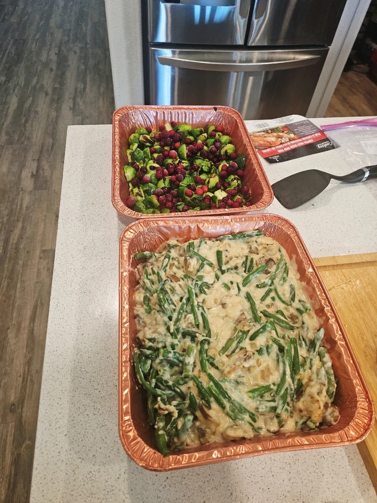 Image uploaded by AJ