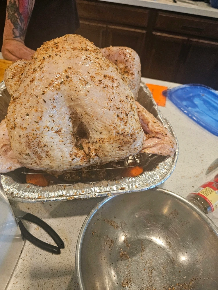 Image uploaded by AJ