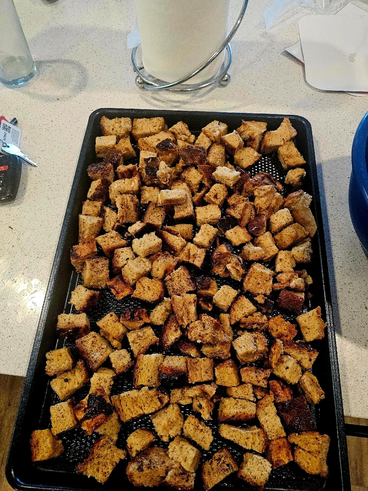 Image uploaded by AJ