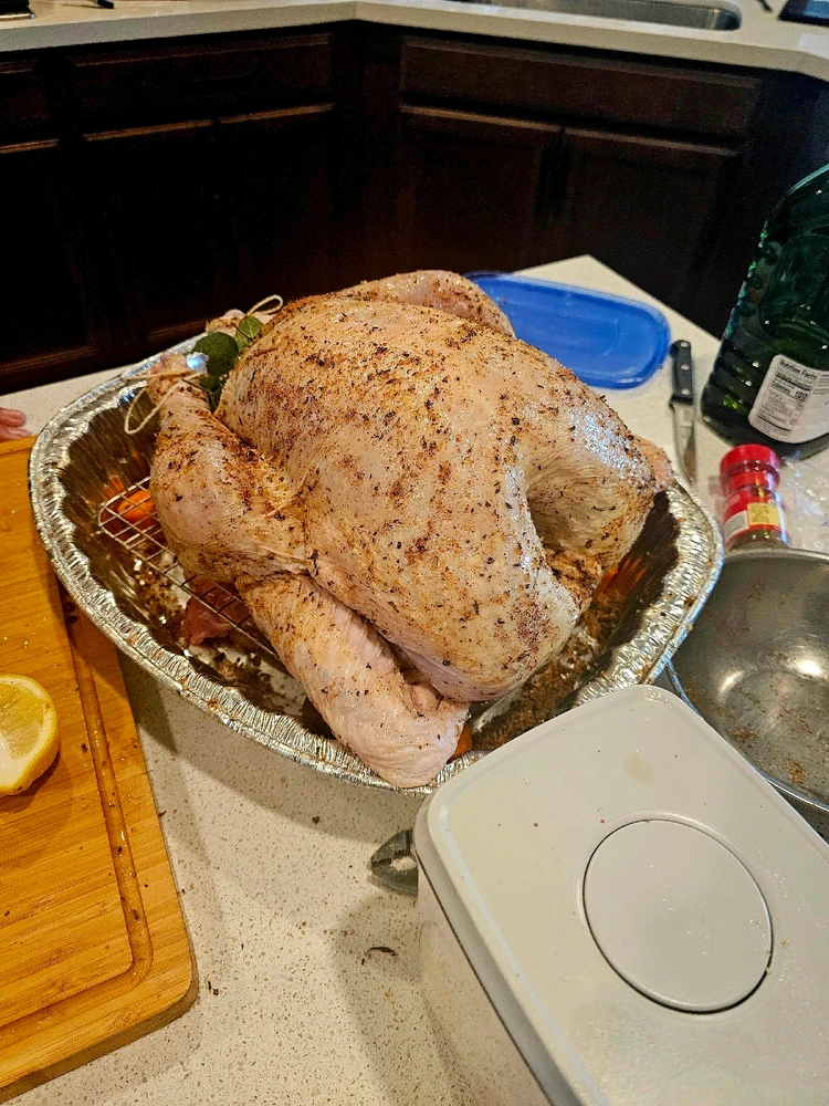 Image uploaded by AJ