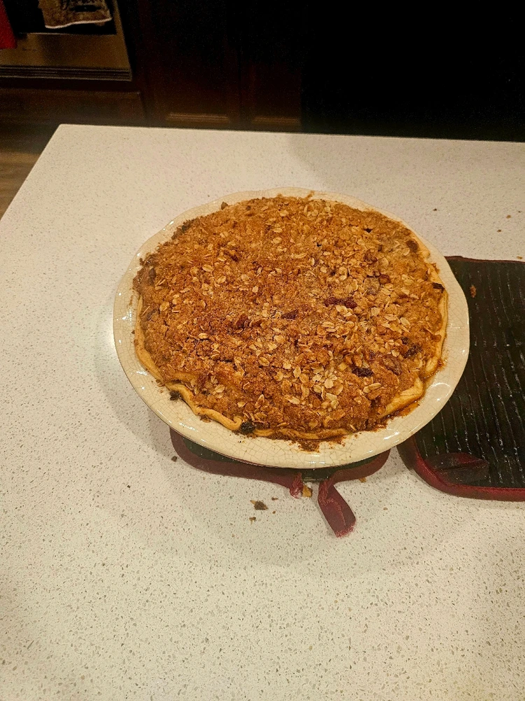 Image uploaded by AJ