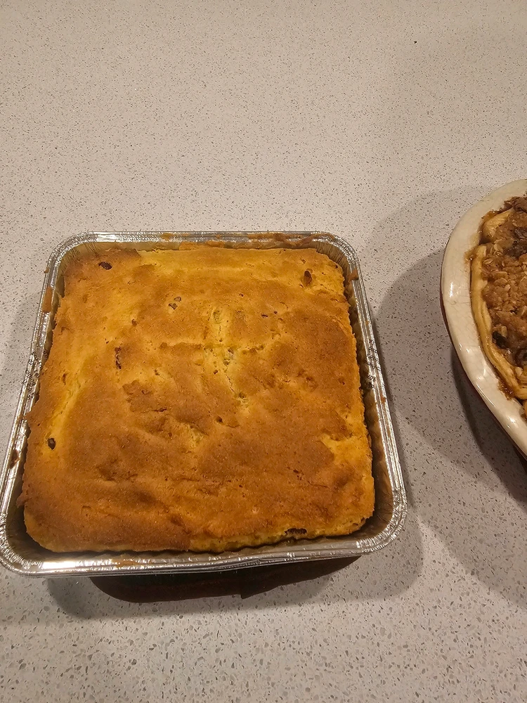 Image uploaded by AJ