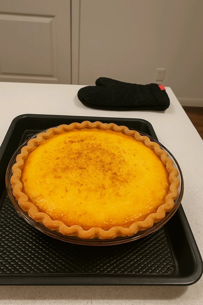 Image uploaded by AJ