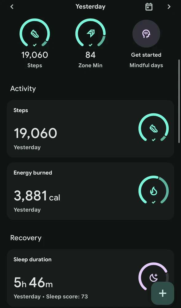 GIF uploaded by Sharon