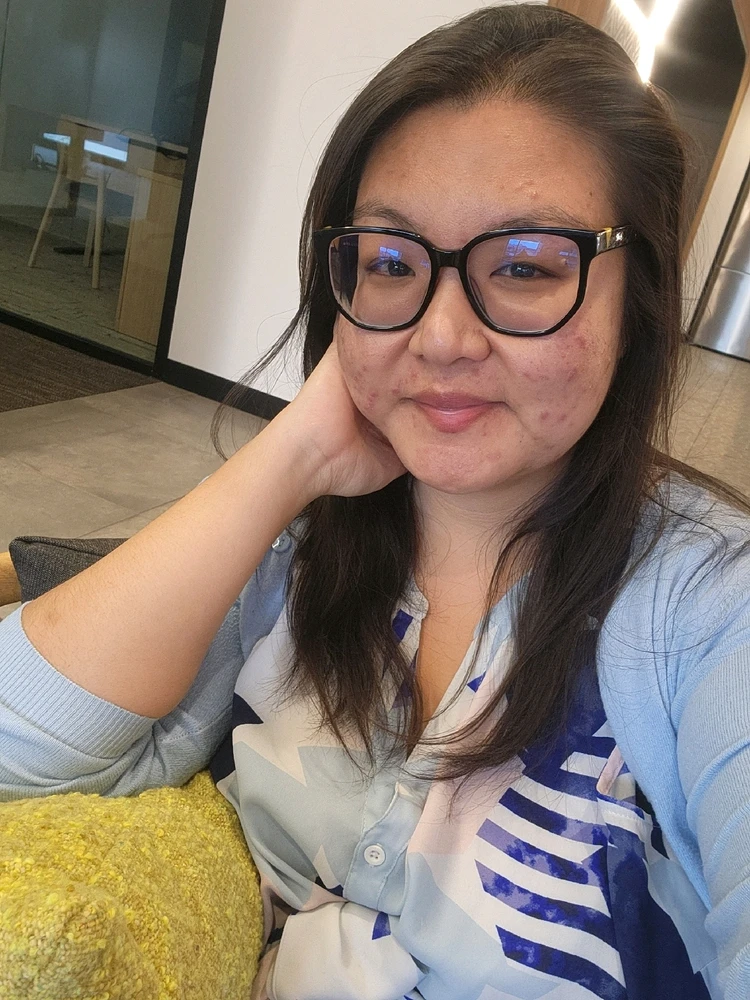 GIF uploaded by Maggie